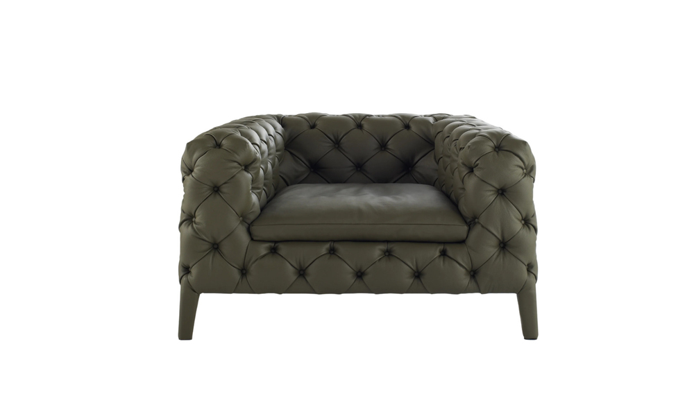 Кресло ARKETIPO Windsor