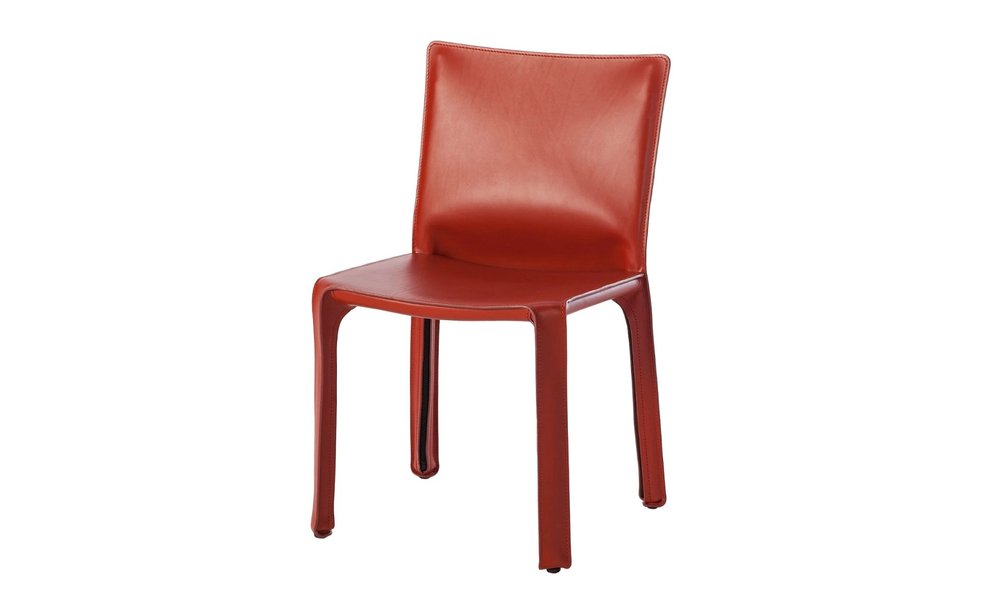 Кухонный стул Cassina Cab 412