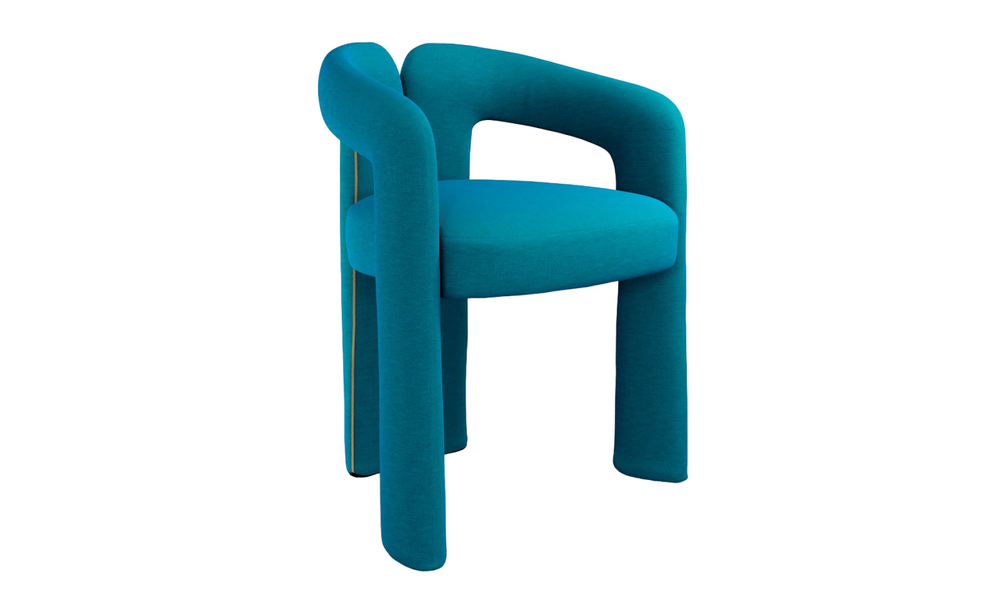 Кухонный стул Cassina Dudet