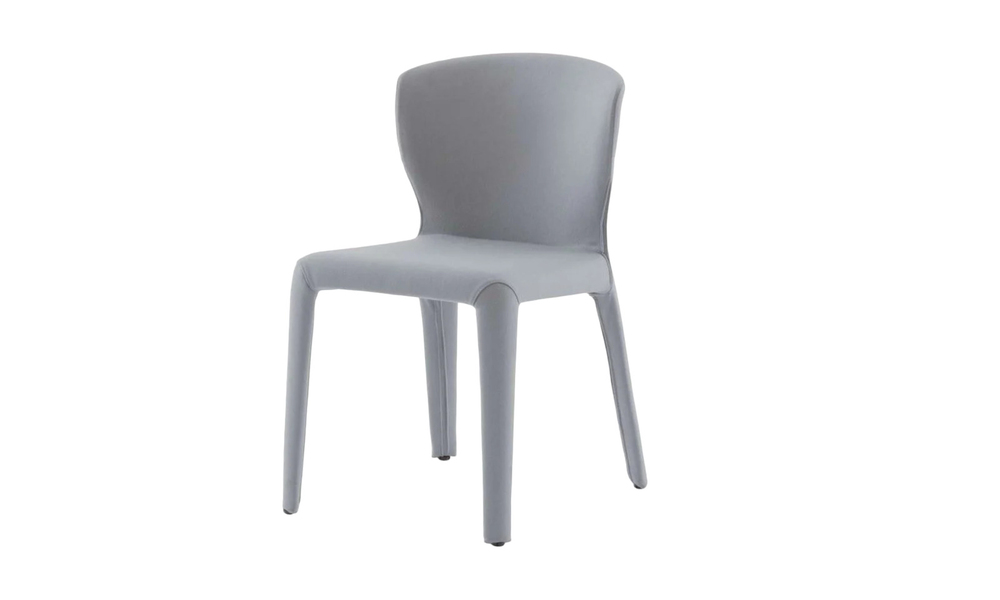 Кухонный стул Cassina Hola369