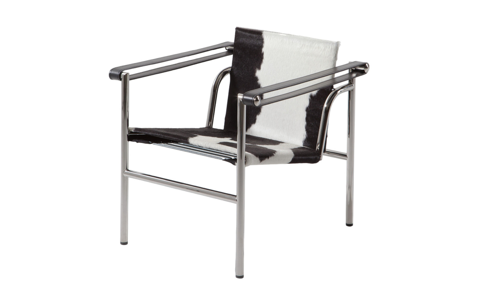 Кресло Cassina LC1