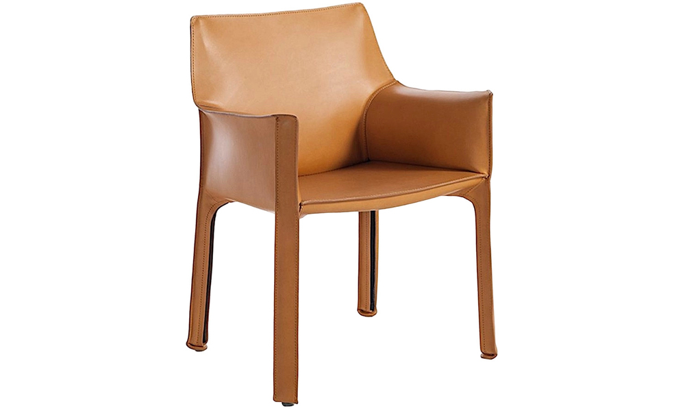 Кухонный стул Cassina Cab 413