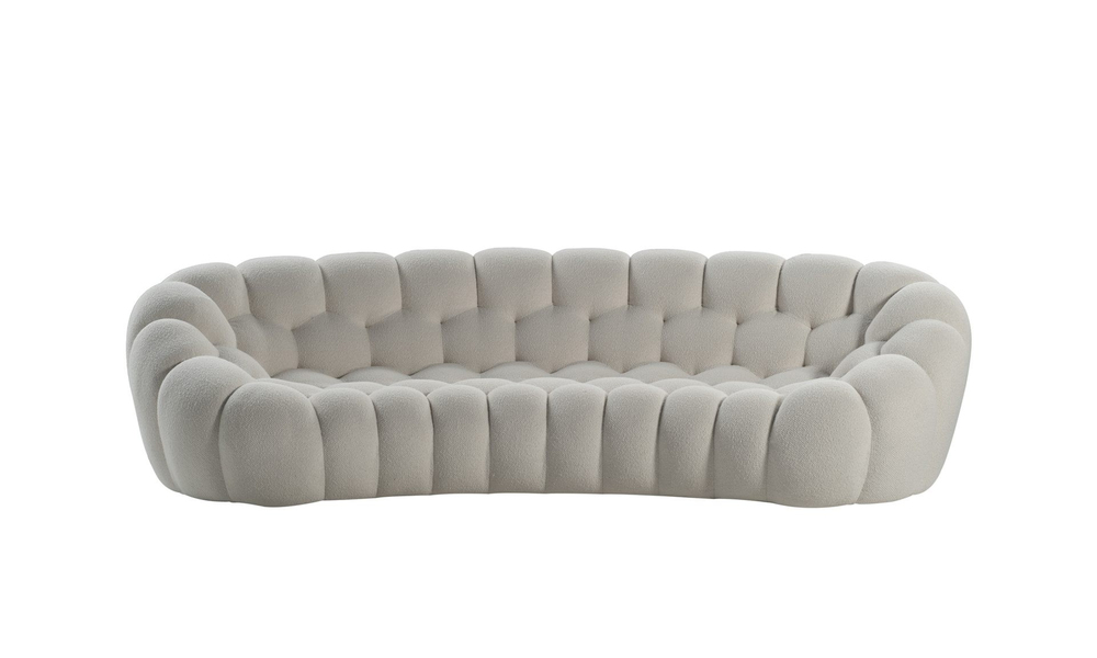 Диван Roche Bobois Bubble 2