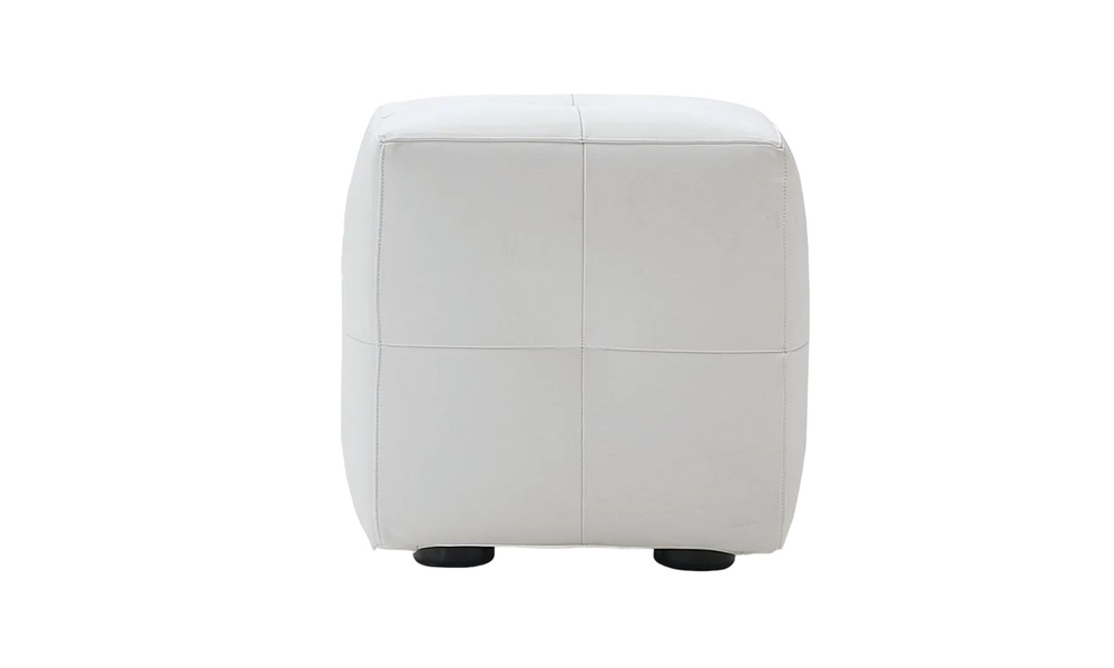 Пуф Poliform Onda