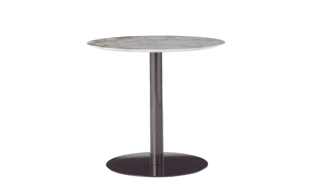 Угловой столик Minotti Bellagio