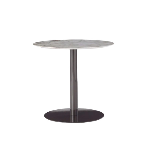 Угловой столик Minotti Bellagio