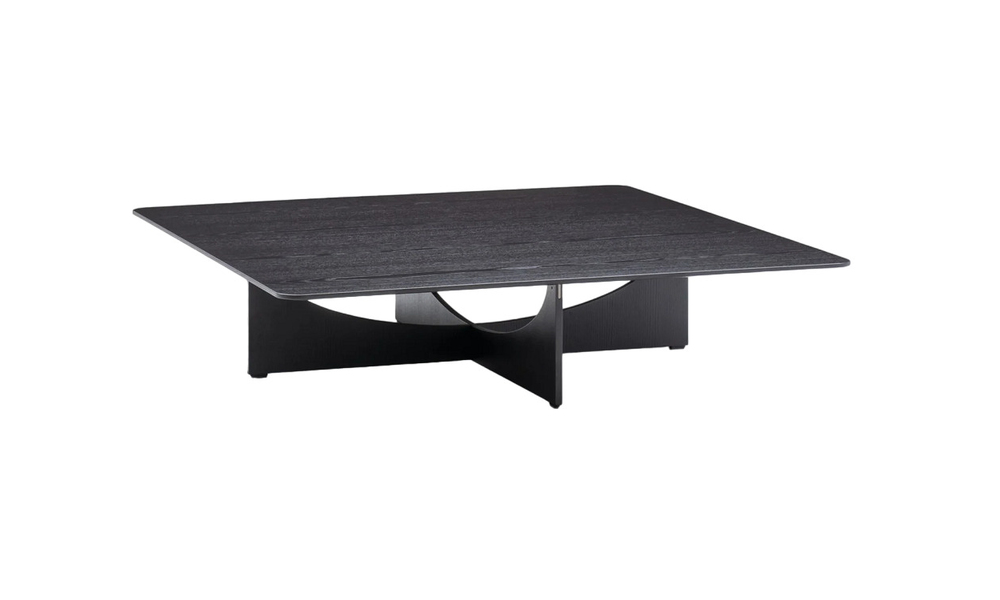 Журнальный столик Minotti Lido