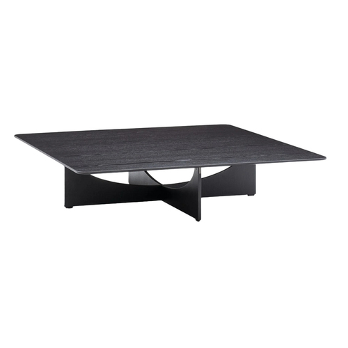 Журнальный столик Minotti Lido