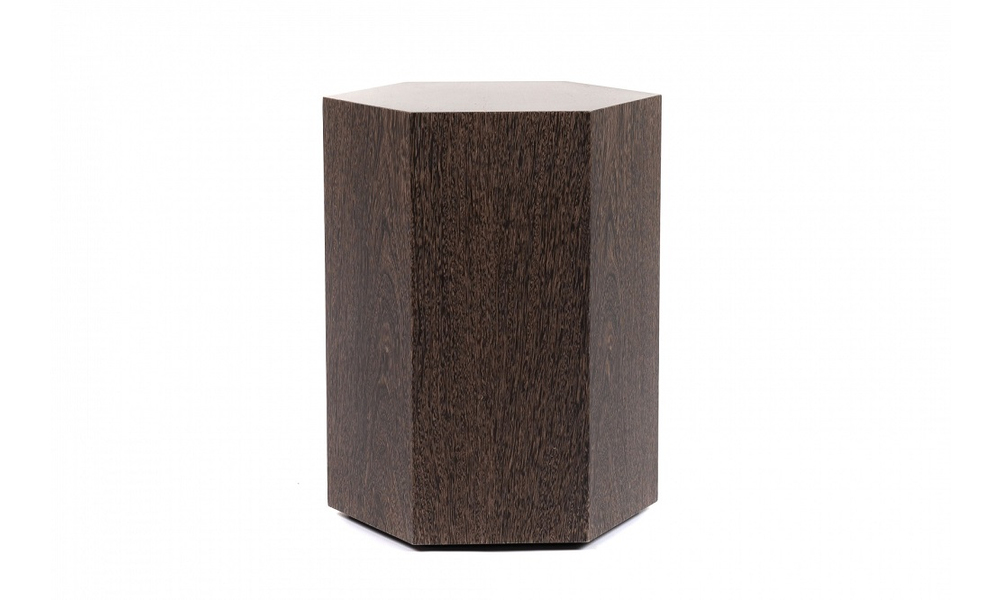 Журнальный столик Minotti Aeron