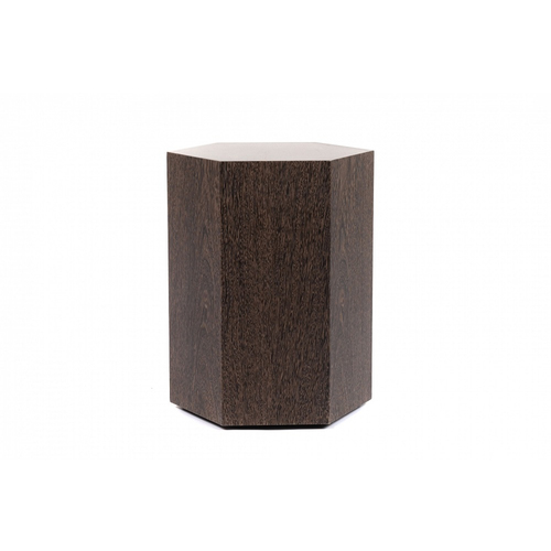 Журнальный столик Minotti Aeron