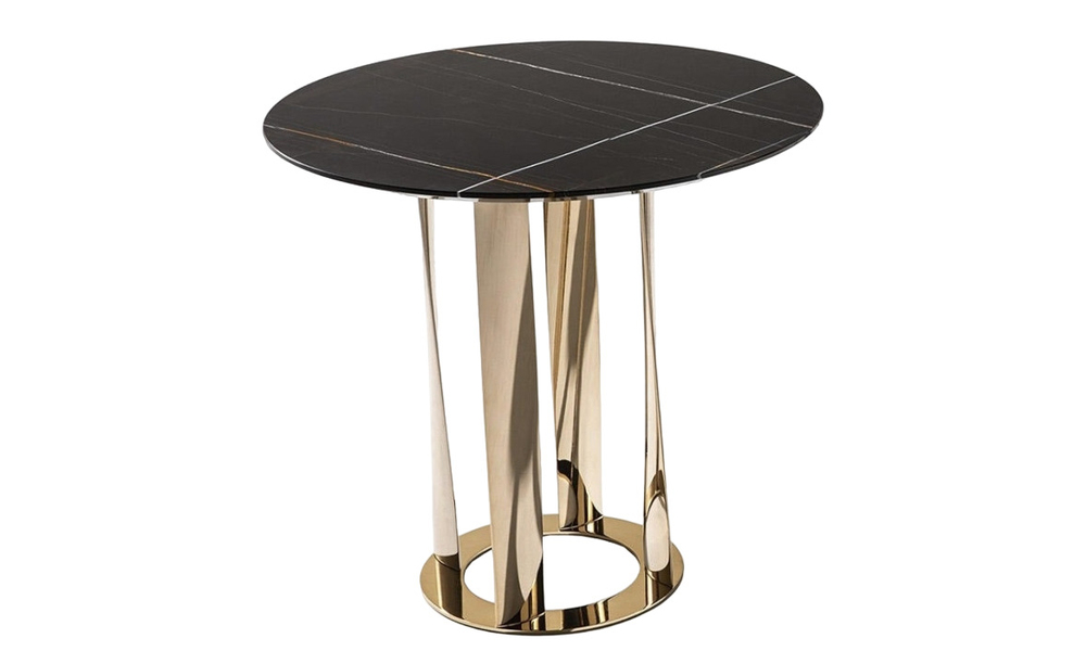 Угловой столик Cassina Boboli