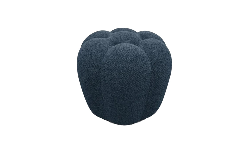 Пуф Roche Bobois Apex