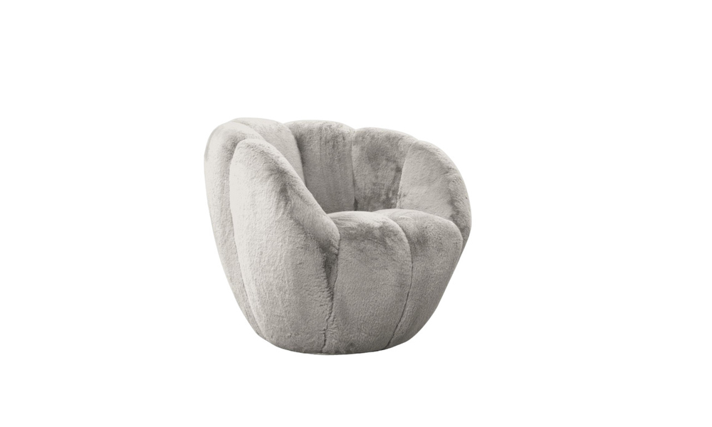 Кресло Roche Bobois Astrea