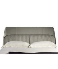 Кровать Poltrona Frau Coupe De Luxe