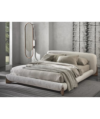 Кровать Porada Softbay