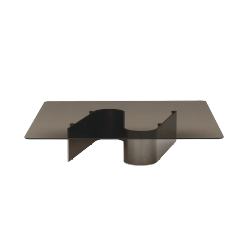 Журнальный столик Minotti Bender
