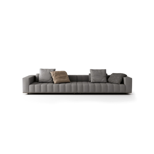 Диван Minotti Freeman Tailor