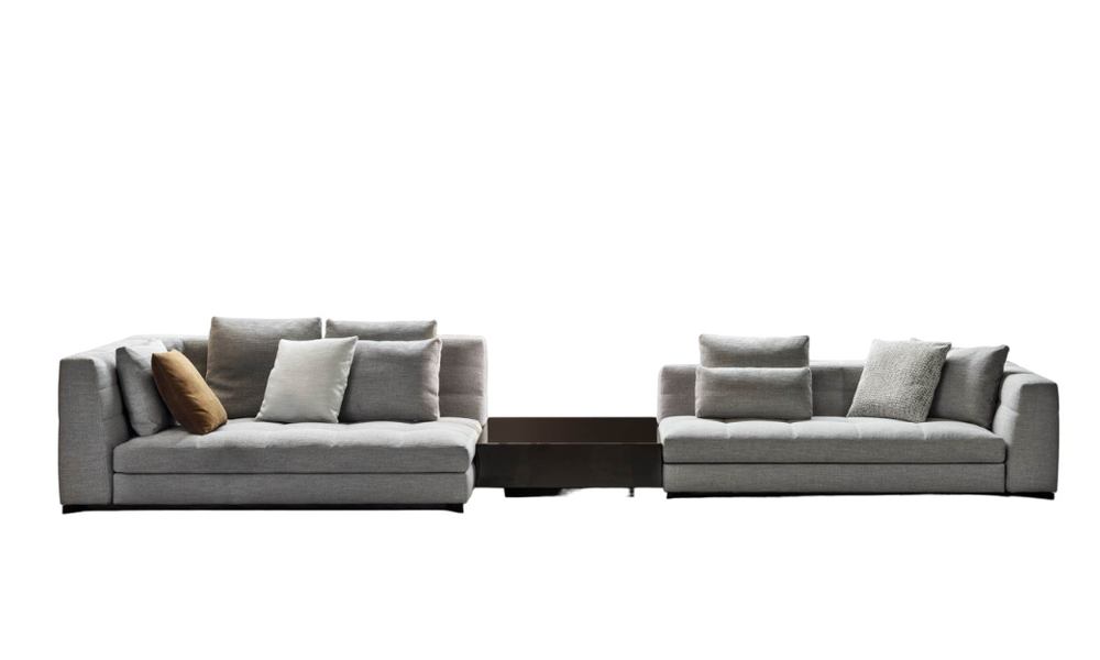 Диван Minotti Blazer