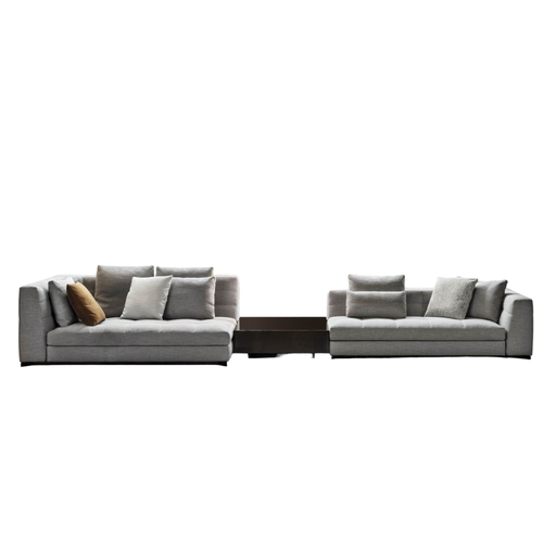 Диван Minotti Blazer