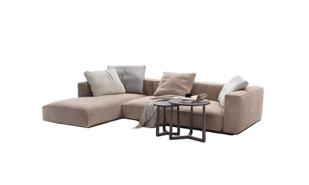 Диван Flexform Grandemare