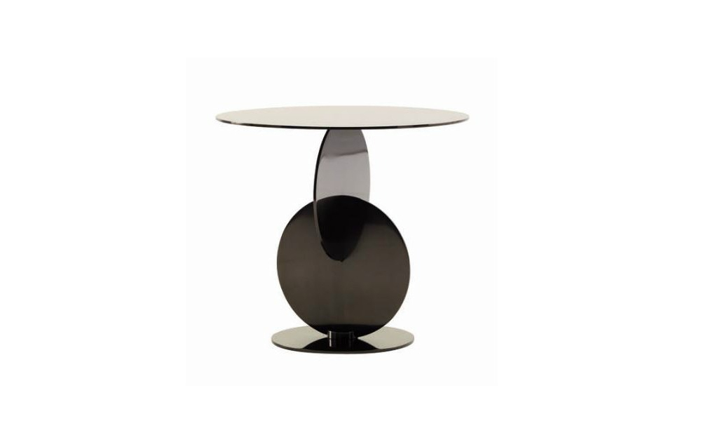 Угловой столик Minotti Divo