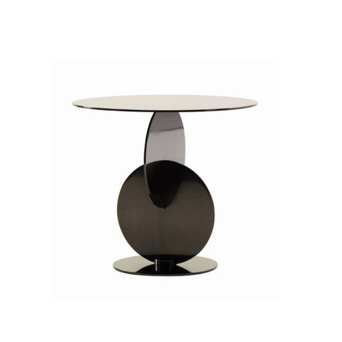 Угловой столик Minotti Divo
