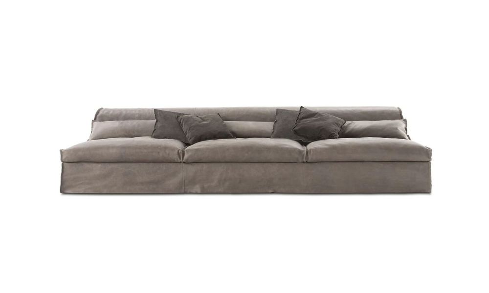 Диван Baxter Housse Mono