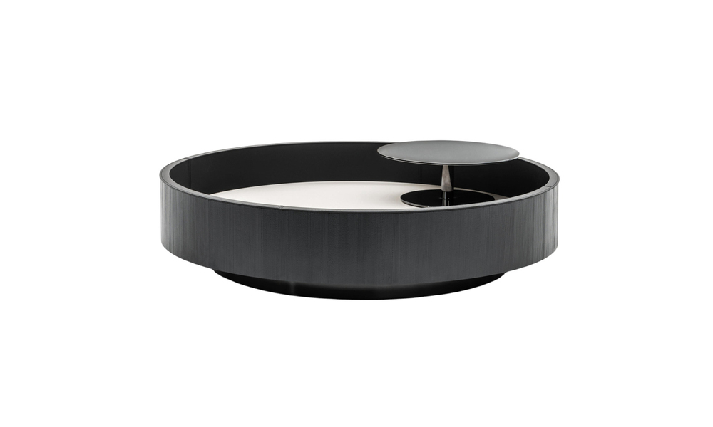 Журнальный столик Minotti Jeff