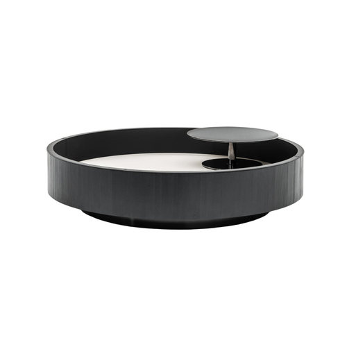 Журнальный столик Minotti Jeff