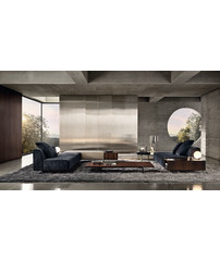 Диван Minotti Roger