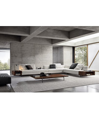 Диван Minotti Roger