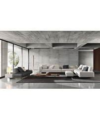 Диван Minotti Roger