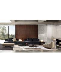 Диван Minotti Roger