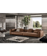 Диван Minotti Roger