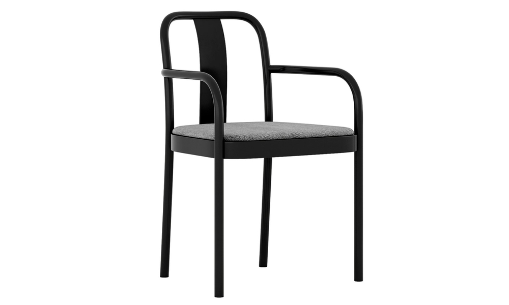 Кухонный стул Wiener GTV Design Sugiloo