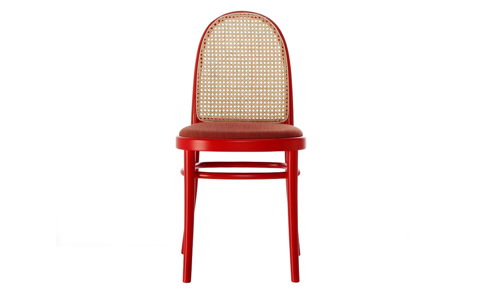Кухонный стул Wiener GTV Design Morris