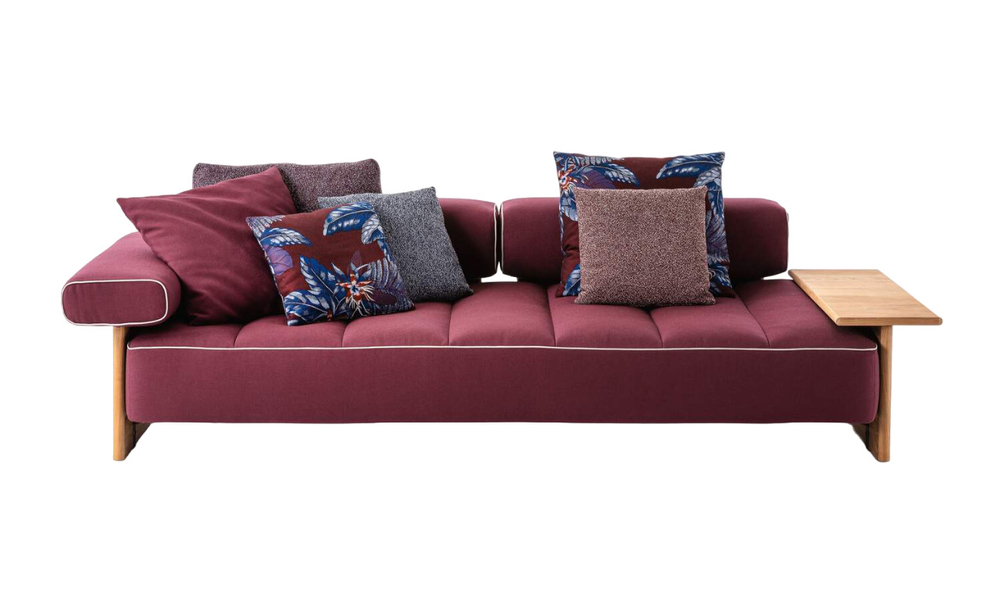Диван Cassina Sail Out