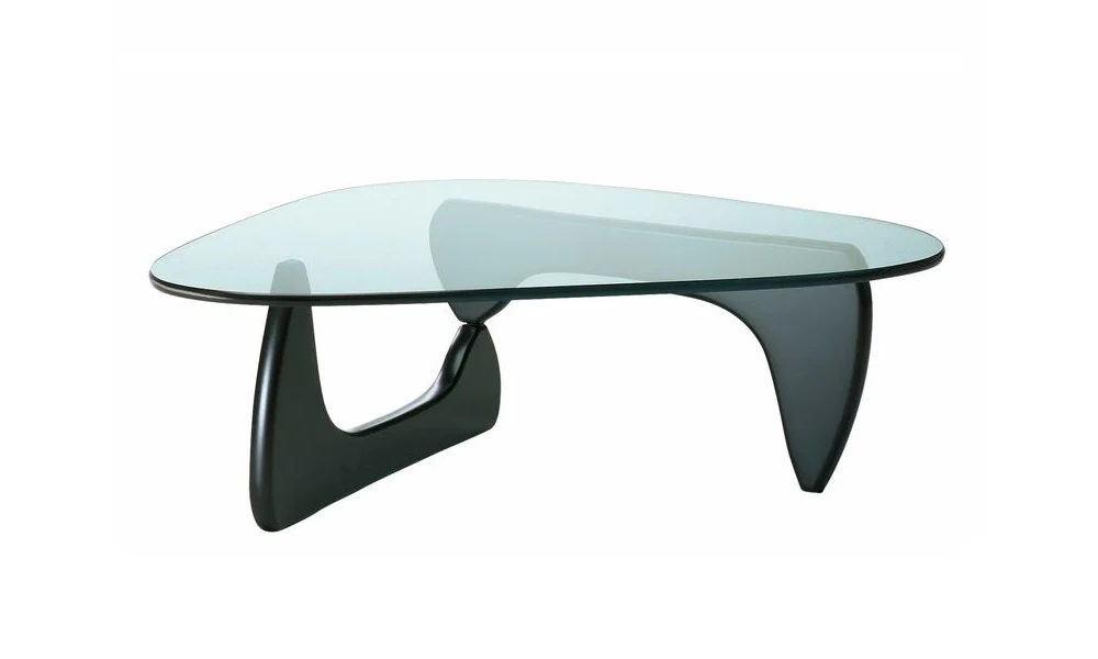Журнальный столик ISAMU NOGUCHI Vitra
