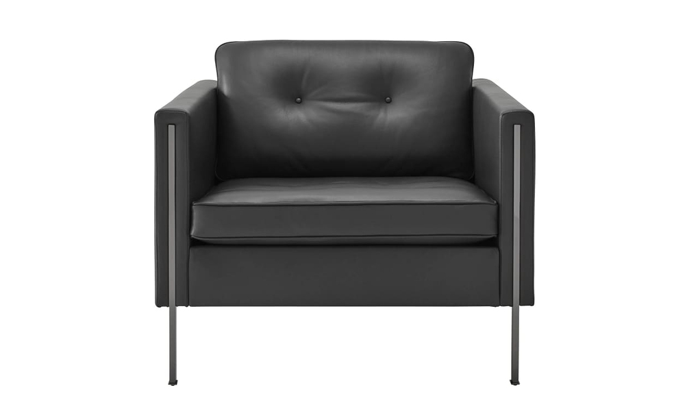 Кресло для офиса Ligne Roset Andy