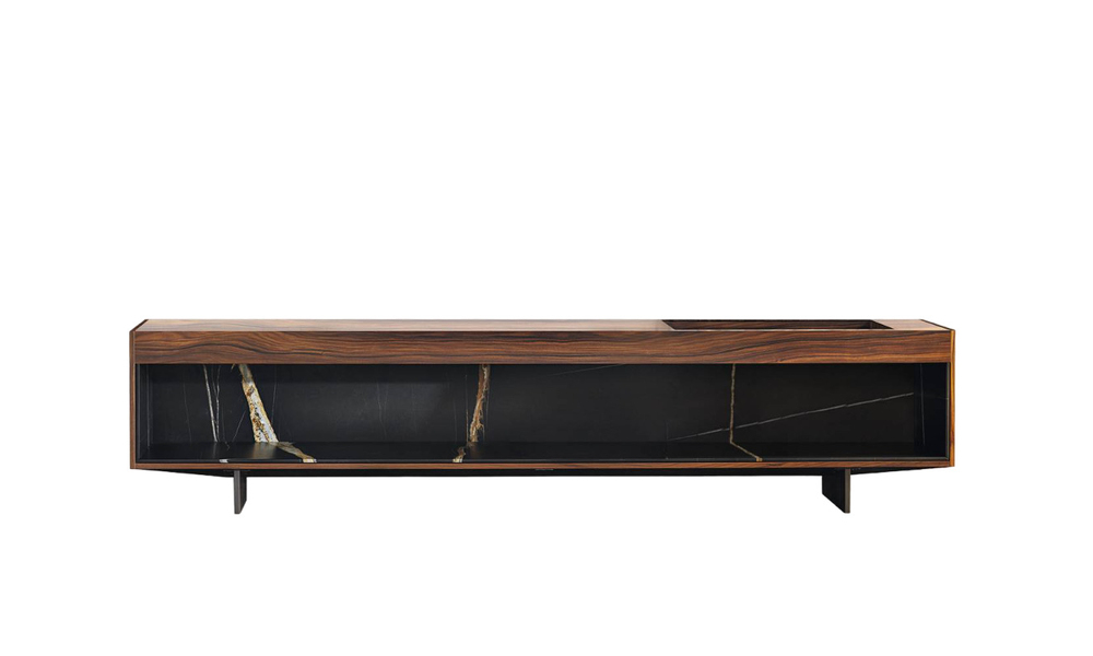 ТВ тумба Minotti Boteco