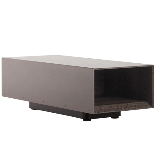 Журнальный столик Minotti Gray