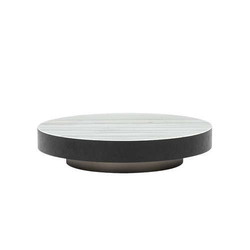 Журнальный столик Minotti Milton