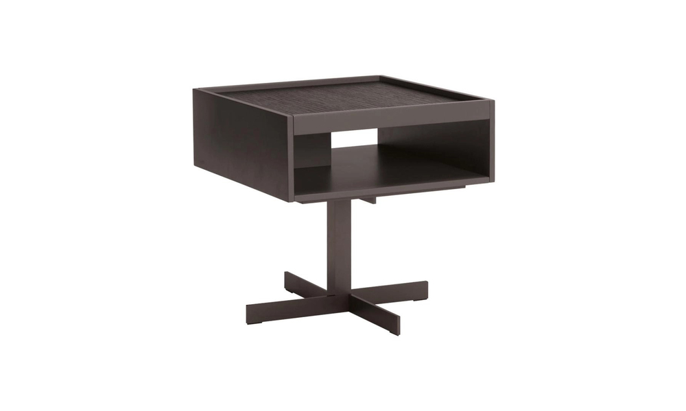 Прикроватная тумба Minotti Close