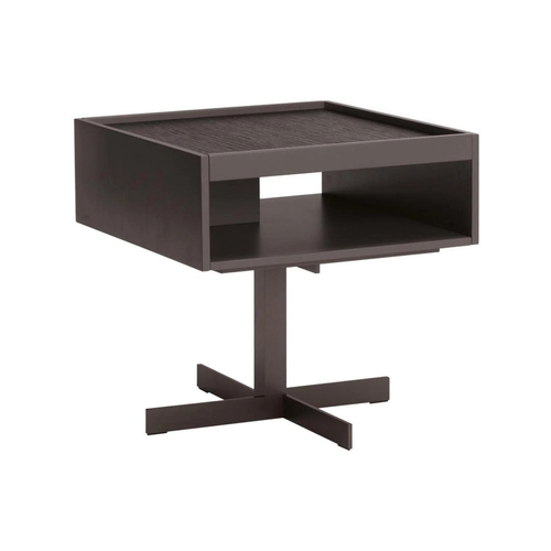 Прикроватная тумба Minotti Close