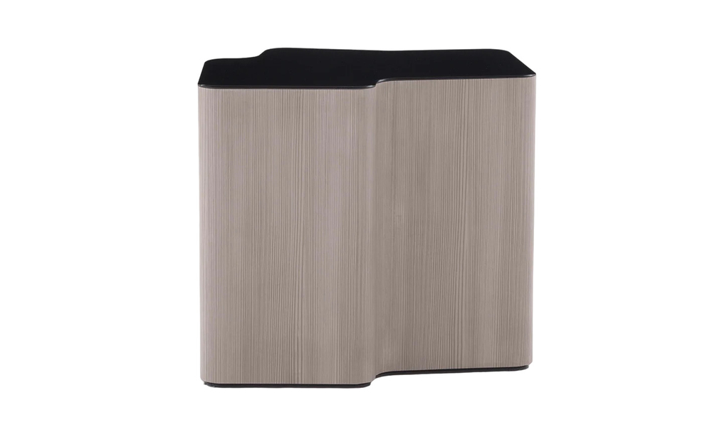 Угловой столик Minotti Lou