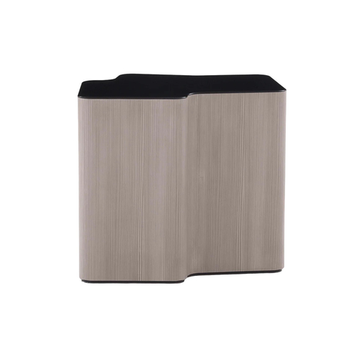 Угловой столик Minotti Lou