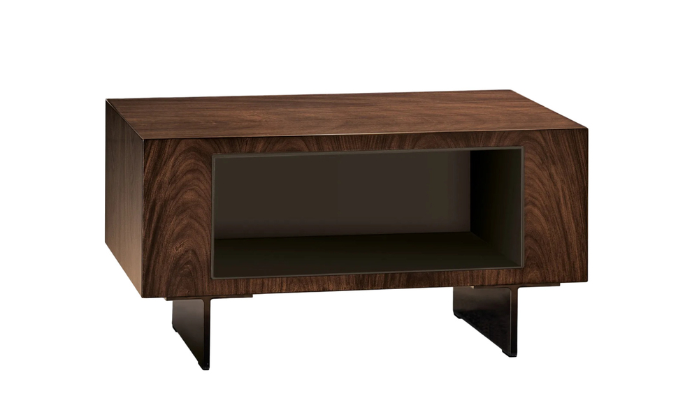 Прикроватная тумба Minotti Roger