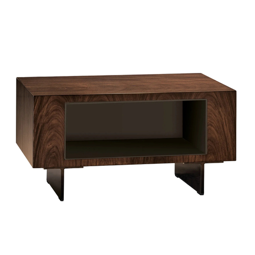 Прикроватная тумба Minotti Roger