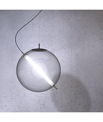 Подвесной светильник Romatti Sphere