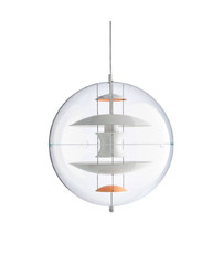 Подвесной светильник VERPAN Globe